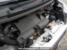 Used 2018 AT daihatsu move LA160S Image[2]
