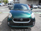 Toyota Passo M700A