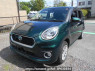 Used 2017 AT toyota passo M700A Image[1]