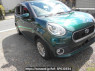Used 2017 AT toyota passo M700A Image[2]