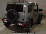 Used 2023 AT suzuki jimny-sierra JB74W Image[1]