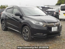 Honda VEZEL RU3