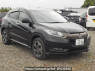 Used 2016 AT honda vezel RU3 Image[0]