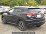 Used 2016 AT honda vezel RU3 Image[1]