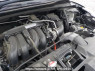 Used 2016 AT honda vezel RU3 Image[2]