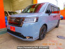 Used 2025 AT honda step-wgn RP8 Image[0]