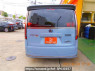 Used 2025 AT honda step-wgn RP8 Image[1]