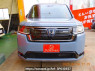 Used 2025 AT honda step-wgn RP8 Image[2]