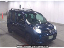 Renault Kangoo KWH5F1