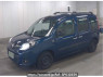 Used 2020 AT renault kangoo KWH5F1 Image[1]