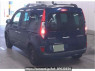 Used 2020 AT renault kangoo KWH5F1 Image[2]
