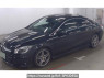 Used 2015 AT mercedes-benz cla-class 117342 Image[1]