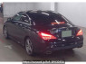 Used 2015 AT mercedes-benz cla-class 117342 Image[2]