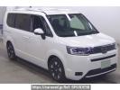 Honda Step WGN RP7