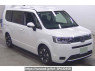 Used 2025 AT honda step-wgn RP7 Image[0]