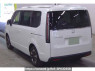 Used 2025 AT honda step-wgn RP7 Image[1]