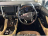 Used 2019 AT toyota vellfire AGH35W Image[2]