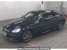Used 2019 AT mercedes-benz c-class 205014 Image[1]