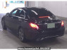 Used 2019 AT mercedes-benz c-class 205014 Image[2]
