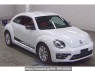 Used 2018 AT volkswagen beetle 16CBZ Image[0]