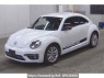 Used 2018 AT volkswagen beetle 16CBZ Image[1]