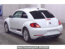 Used 2018 AT volkswagen beetle 16CBZ Image[2]