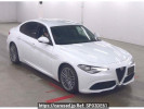 Alfa Romeo Julia 95220