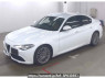 Used 2018 AT alfa-romeo julia 95220 Image[1]