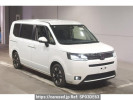Honda Step WGN RP7