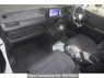 Used 2024 AT honda step-wgn RP7 Image[1]