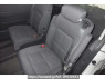 Used 2024 AT honda step-wgn RP7 Image[2]