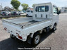 Used 2019 AT daihatsu hijet-truck S500P Image[1]