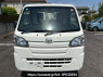 Used 2019 AT daihatsu hijet-truck S500P Image[2]