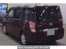 Used 2009 AT honda step-wgn RK1 Image[1]