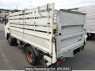 Used 2008 MT mitsubishi-fuso canter-guts FB70B Image[1]