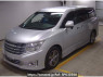 Used 2010 AT nissan elgrand TE52 Image[1]