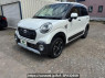 Used 2015 AT daihatsu cast LA260S Image[0]
