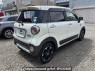 Used 2015 AT daihatsu cast LA260S Image[1]