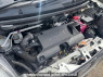 Used 2015 AT daihatsu cast LA260S Image[2]