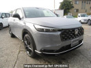 Honda VEZEL RV5