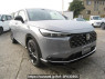 Used 2026 AT honda vezel RV5 Image[0]