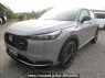 Used 2026 AT honda vezel RV5 Image[1]