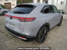 Used 2026 AT honda vezel RV5 Image[2]