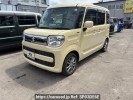 Suzuki Spacia MK53S