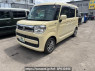 Used 2018 AT suzuki spacia MK53S Image[0]