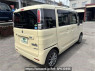 Used 2018 AT suzuki spacia MK53S Image[1]