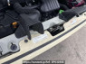 Used 2018 AT suzuki spacia MK53S Image[2]