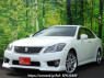 Used 2010 AT toyota crown GRS200 Image[0]