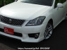 Used 2010 AT toyota crown GRS200 Image[1]