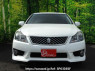 Used 2010 AT toyota crown GRS200 Image[2]